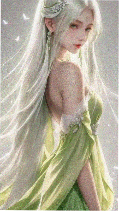 短剧原著免费看小说闪婚老公竟是首富封面