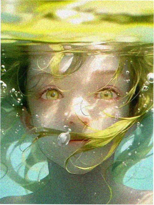免费看小说治愈日常云端牧场封面